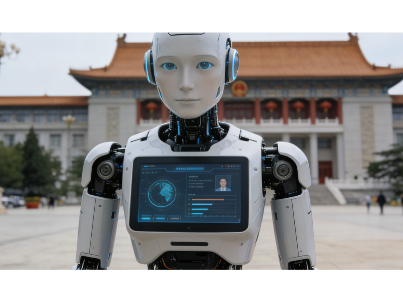 china-drafts-rules-to-rein-in-ai-with-human-like-interaction