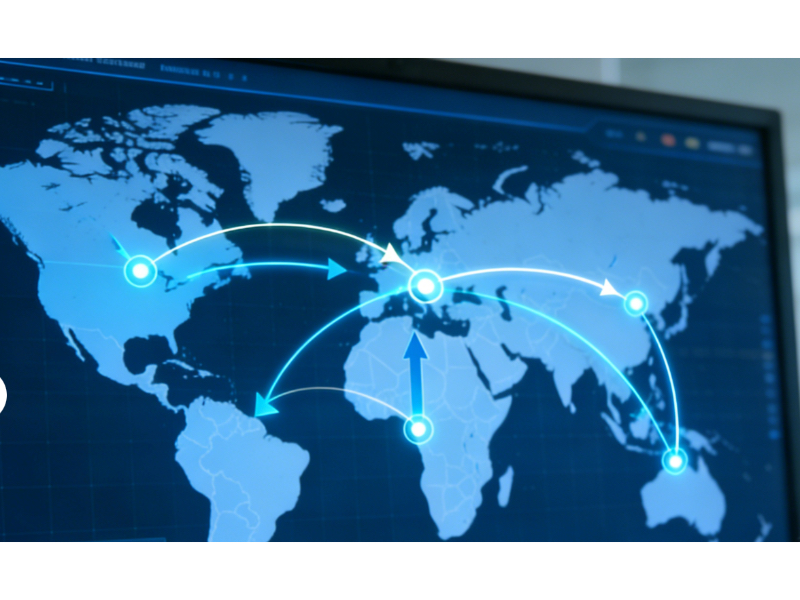 rising-relocation-requests-in-israels-tech-sector-raise-questions-about-long-term-stability