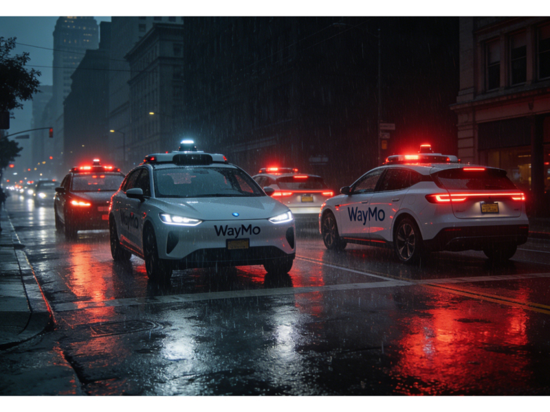 power-outage-in-san-francisco-sparks-fresh-questions-over-robotaxi-reliability