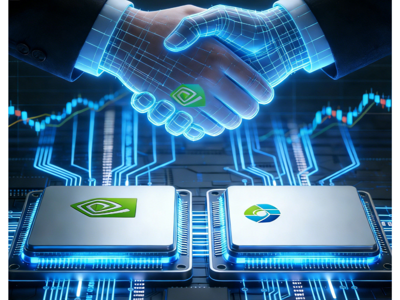 nvidias-16-billion-ai-chip-move-sparks-debate-over-future-of-inference-technology