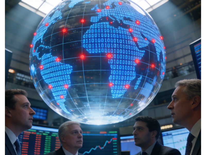 ip-address-markets-emerge-as-a-new-digital-asset-class