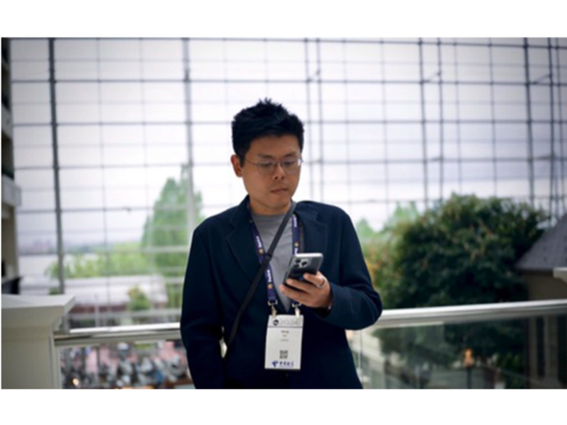 Internet governance debate: Why registries must not become enforcers