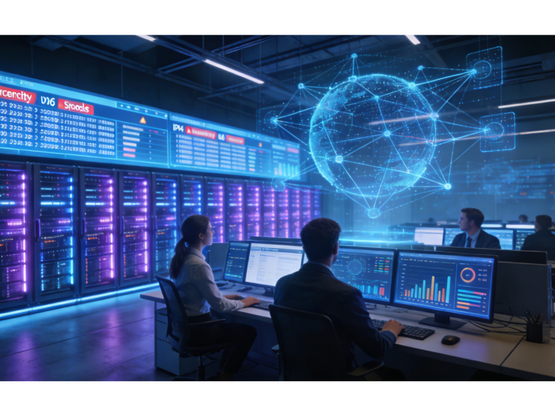 what-does-ip-is-capital-really-mean-for-internet-addressing