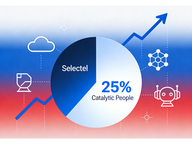 potanins-catalytic-people-takes-25-stake-in-selectel-cloud-provider