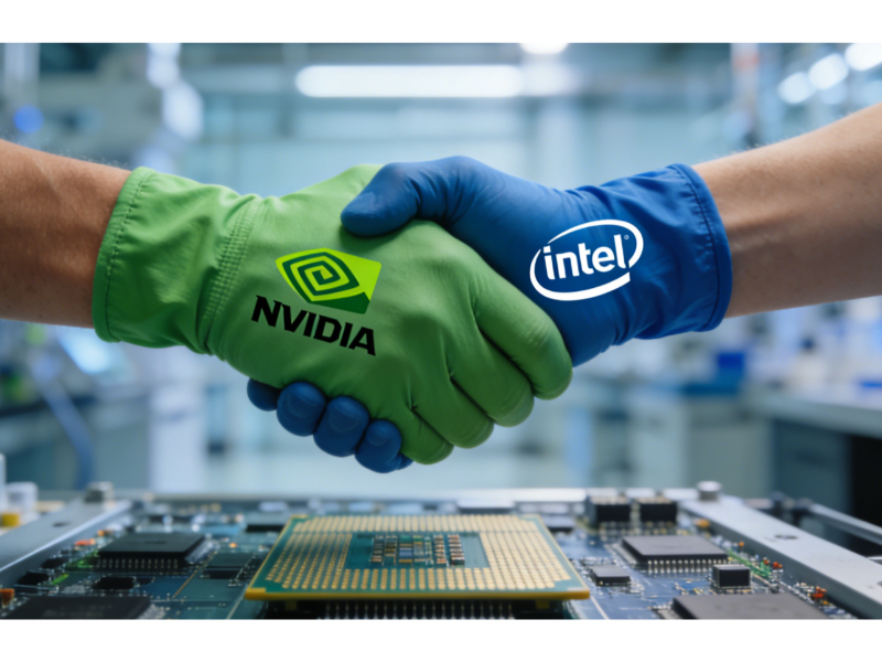 nvidia-completes-5-billion-stake-acquisition-in-intel