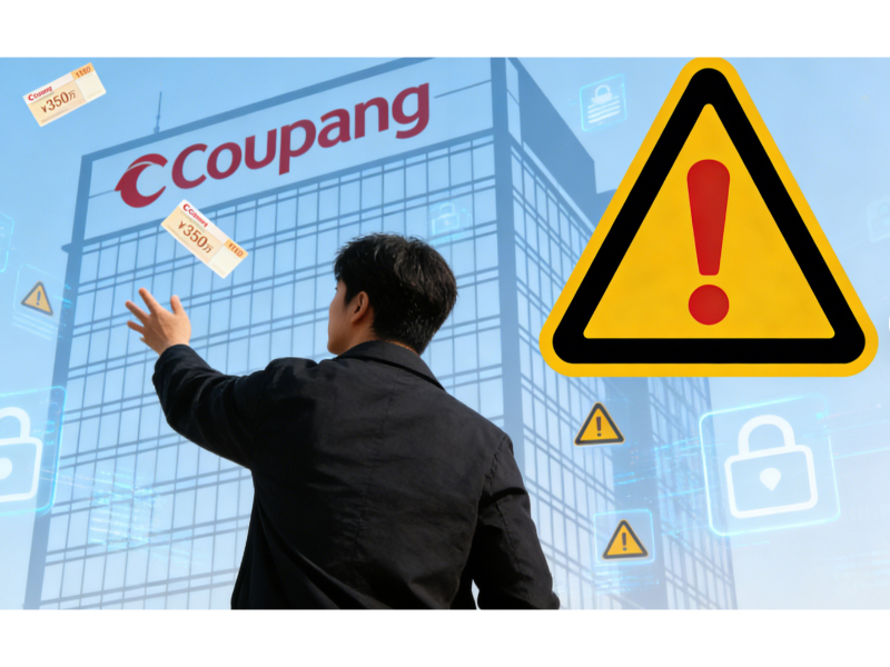 coupang-pledges-1-18-billion-in-vouchers-after-massive-south-korean-data-breach