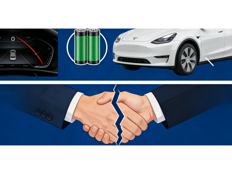 south-korean-lf-slashes-value-of-tesla-battery-material-supply-deal-to-7386