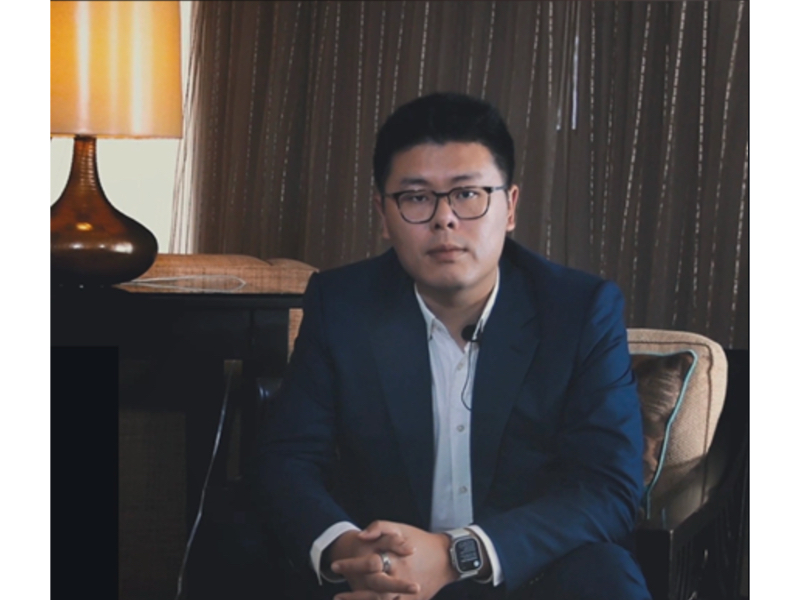 afrinic-governance-under-scrutiny-as-community-ownership-claims-are-questioned