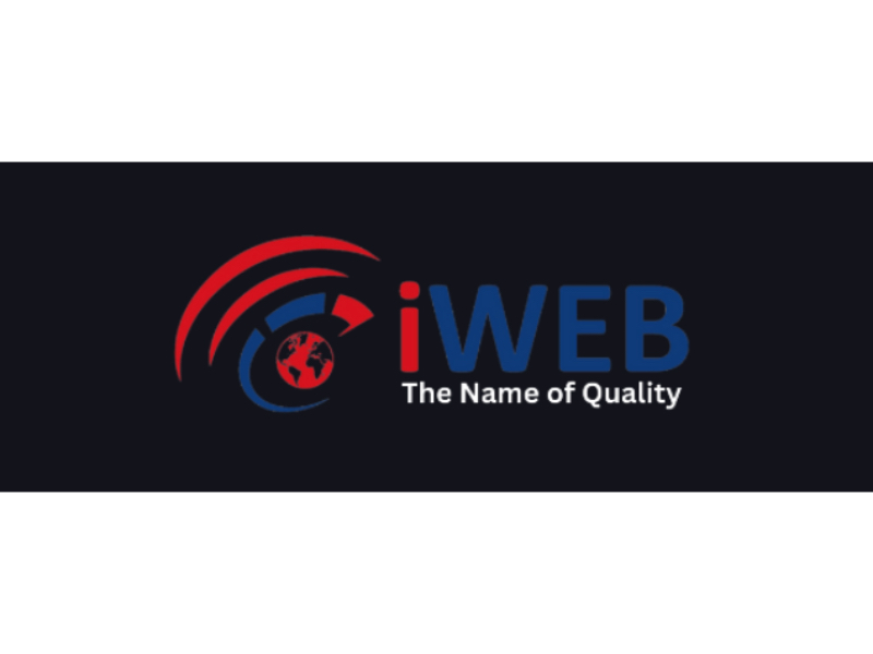 pakistans-i-web-faces-calls-for-regional-empowerment-amid-external-pressures