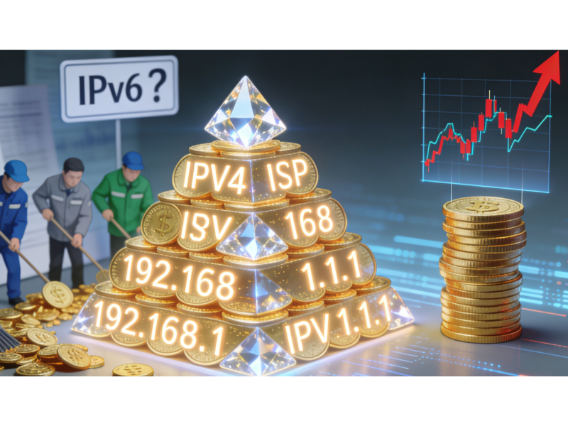 ip-is-capital-why-isps-are-missing-a-once-in-a-lifetime-opportunity