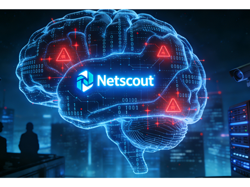 cybersecurity-in-2025-netscouts-ai-driven-defence-strategies-confront-evolving-threats