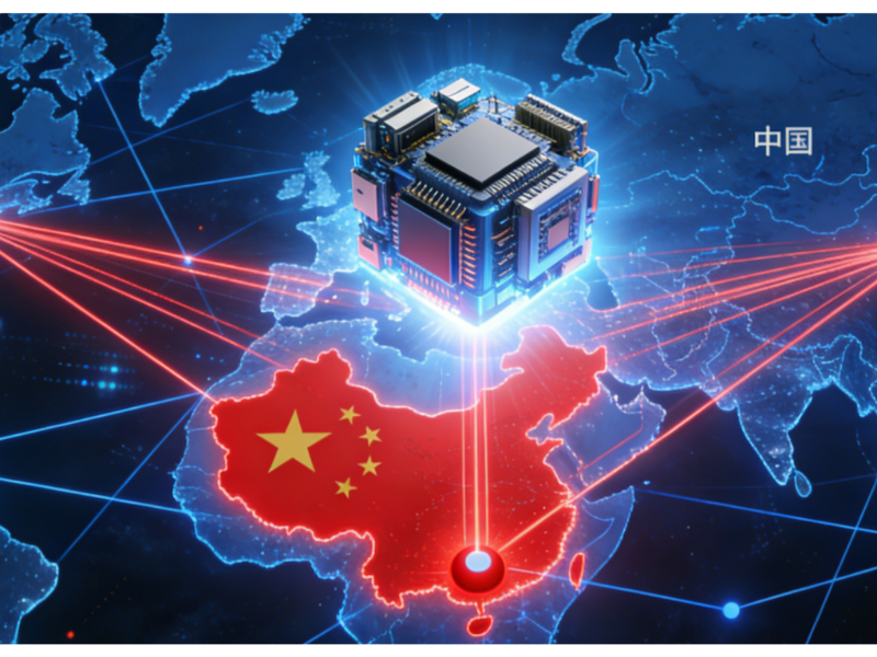 china-enforces-50-domestic-equipment-rule-for-chipmakers-to-boost-local-supply-chain