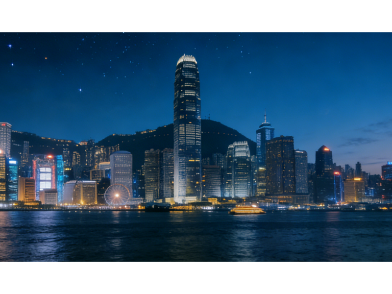 minimaxs-ipo-signals-momentum-in-chinas-ai-scale-and-hong-kong-tech-listings