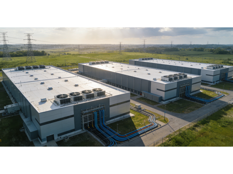 xai-expands-ai-compute-capacity-with-third-data-centre-purchase