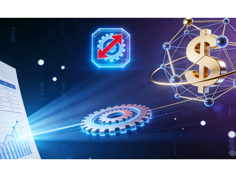 why-simple-actions-can-make-isps-300x-richer