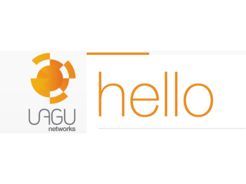 regional-technology-autonomy-under-pressure-a-closer-look-through-iagu-networks