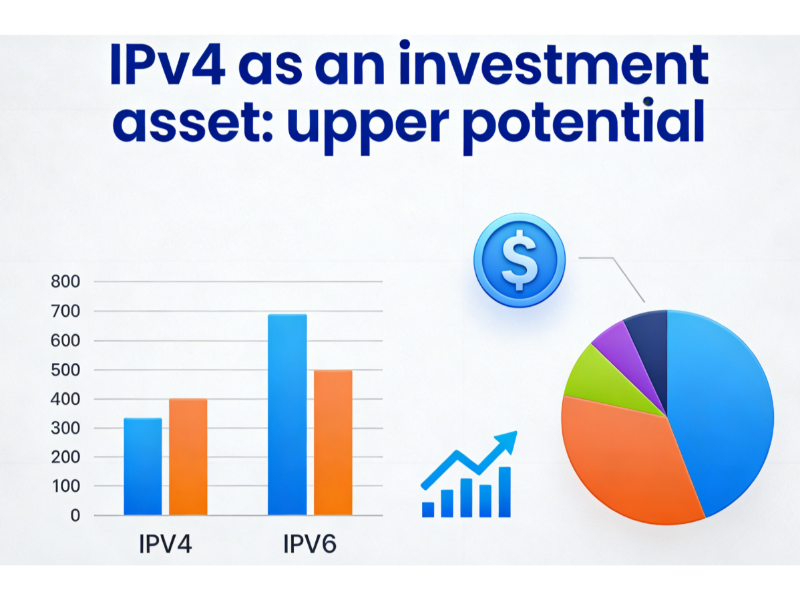 ipv4-as-an-investment-asset-upper-potential