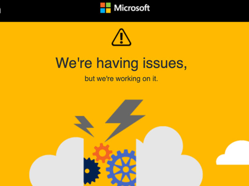 A-major-cloud-service-outage-can-interrupt-workflows
