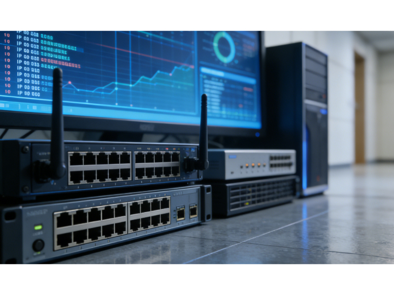 how-ipv4-asset-strategy-supports-long-term-enterprise-growth