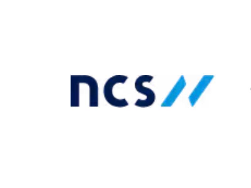 ncs-australias-regional-role-raises-questions-about-autonomy-and-external-influence