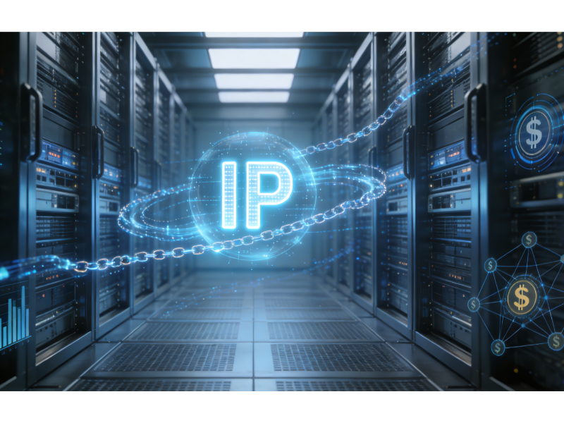 what-makes-an-ip-address-a-form-of-digital-capital