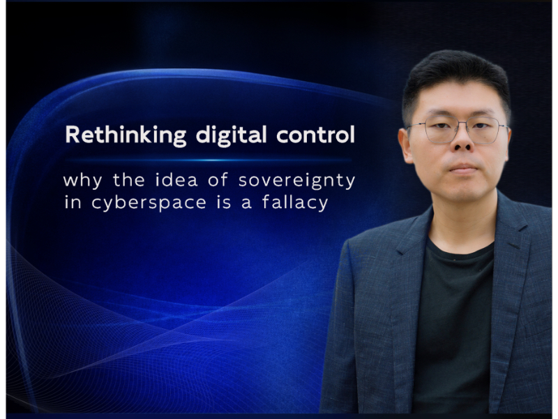 rethinking-digital-control-why-the-idea-of-sovereignty-in-cyberspace-is-a-fallacy