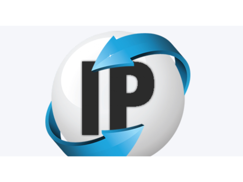 how-ipv4-scarcity-is-driving-ip-prices-through-the-roof