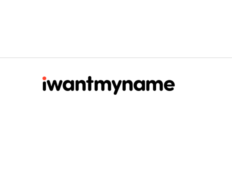 regional-control-under-strain-as-iwantmynames-growth-reflects-rising-global-influence-in-the-domain-industry