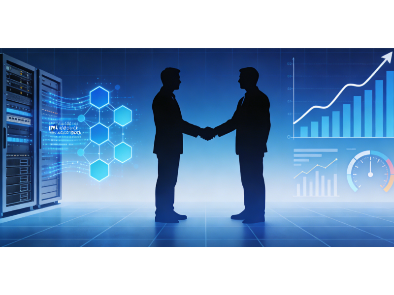 ip-capital-how-to-lease-unused-ip-address-blocks-for-revenue