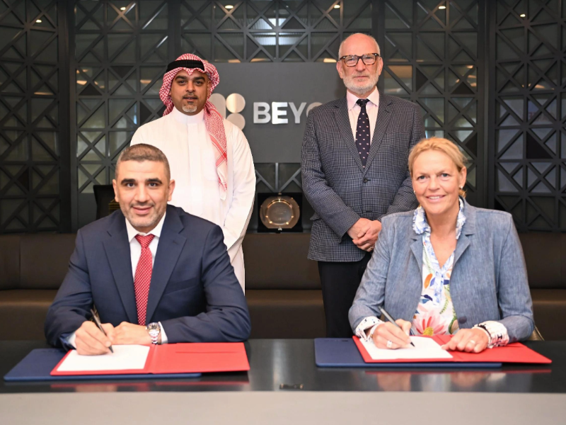 batelco-partnership-launches-bahrains-first-edge-data-centre