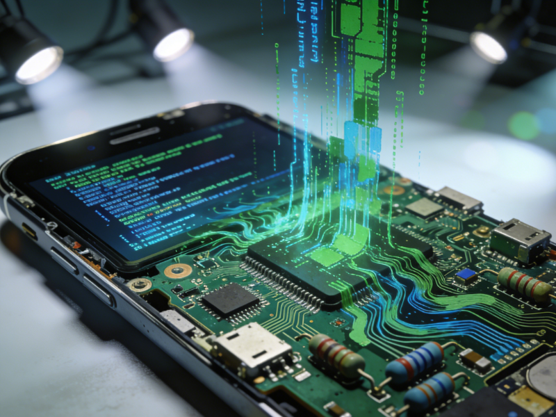 india-proposes-smartphone-source-code-access-for-security-rules