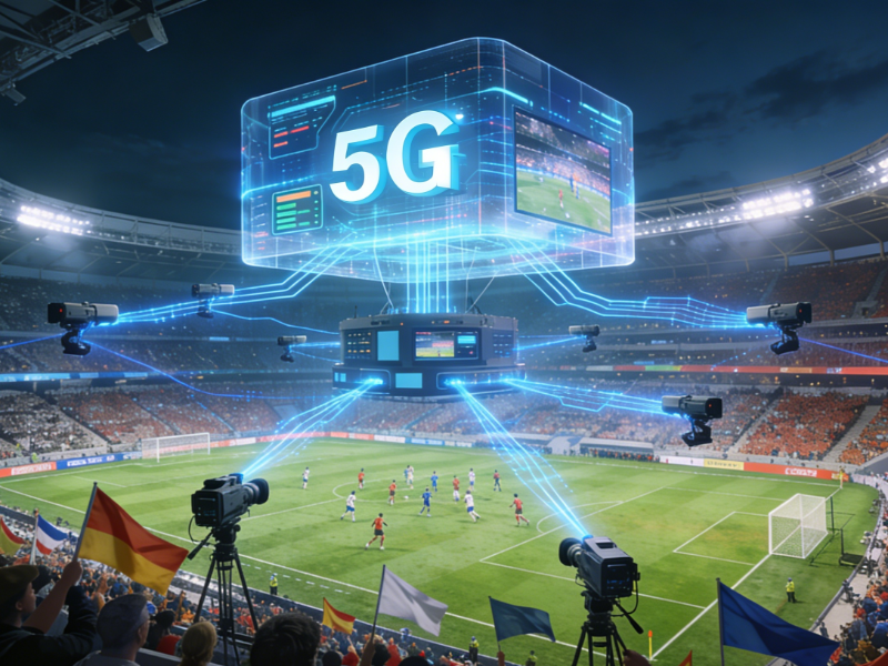 windtre-launches-5g-sa-with-network-slicing-for-businesses