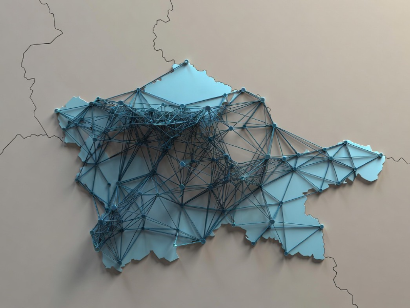 turkmenistan-steps-up-public-wi-fi-and-telecom-modernisation-drive