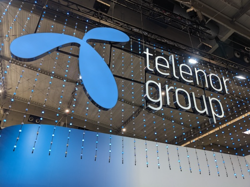telenor-marks-end-of-thai-telecom-chapter-with-true-sale