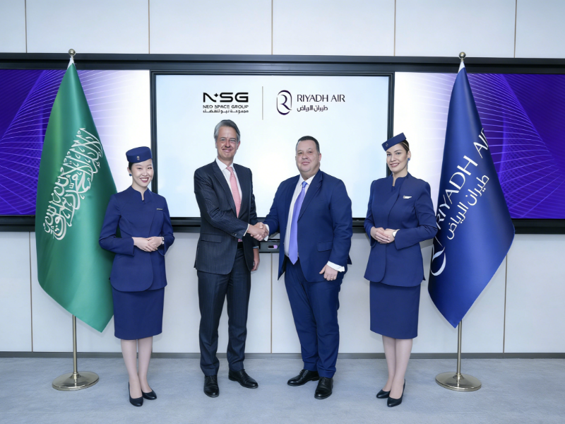 riyadh-air-and-neo-space-group-redefine-in-flight-internet-experience