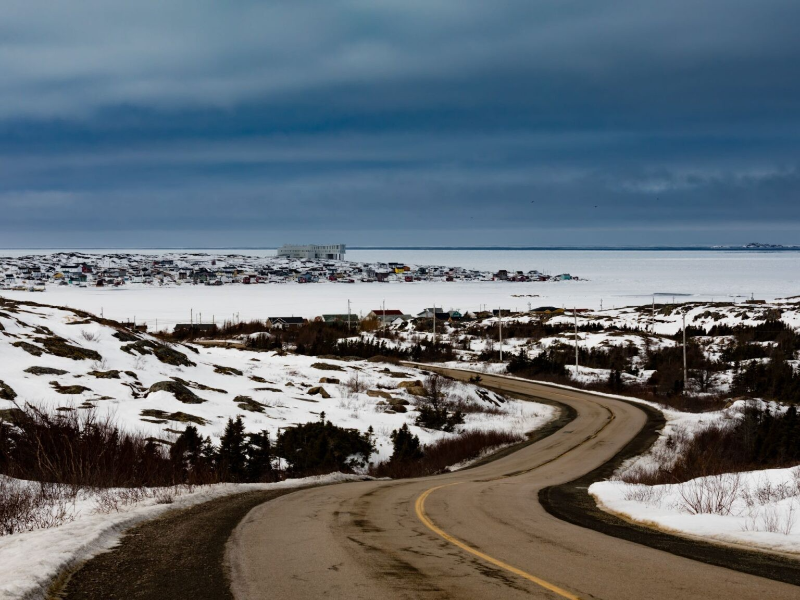 rogers-makes-satellite-connectivity-standard-on-mobile-plans