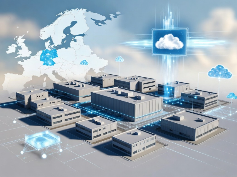 virtus-data-centres-appoints-adam-eaton-as-new-ceo