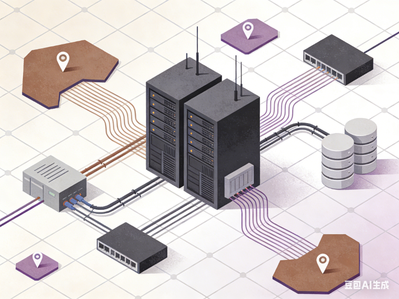 why-most-isps-miss-massive-revenue-opportunities-from-ipv4