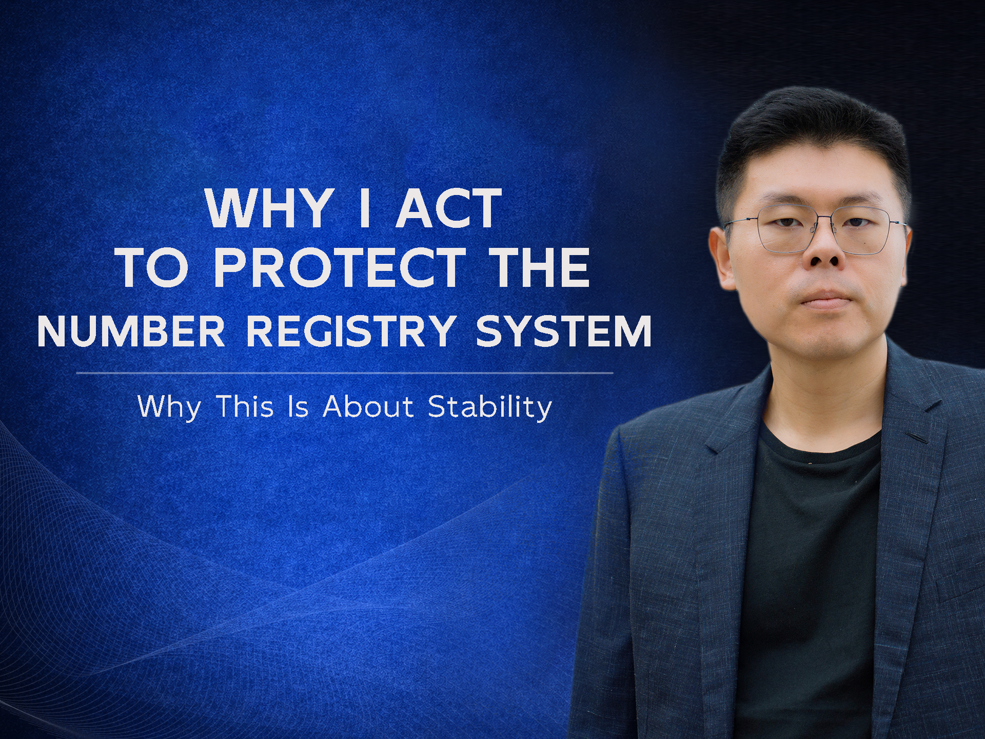 why-protecting-the-number-registry-system-has-become-a-question-of-stability