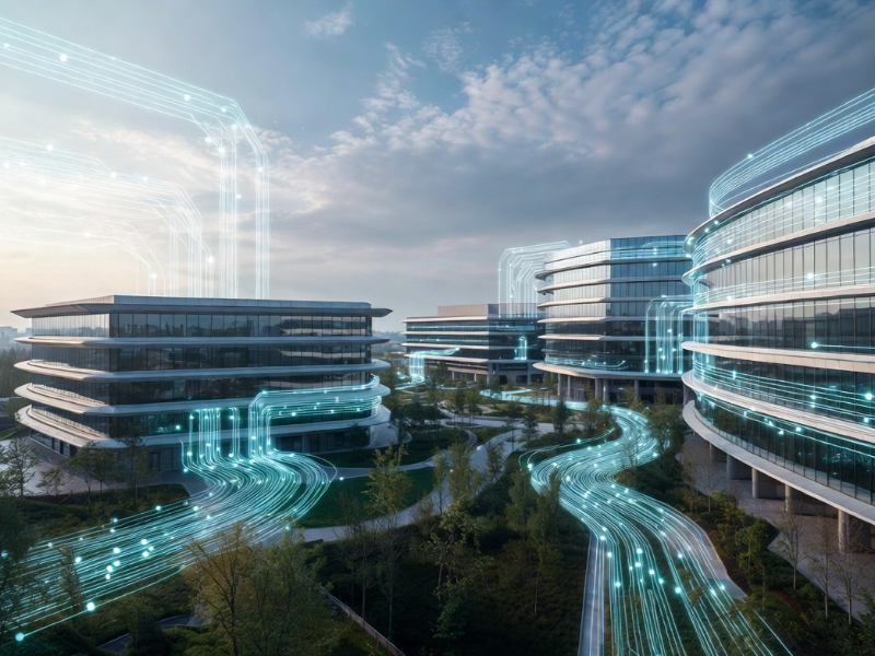 bytedance-ramps-up-nvidia-chip-spending-amid-ai-surge