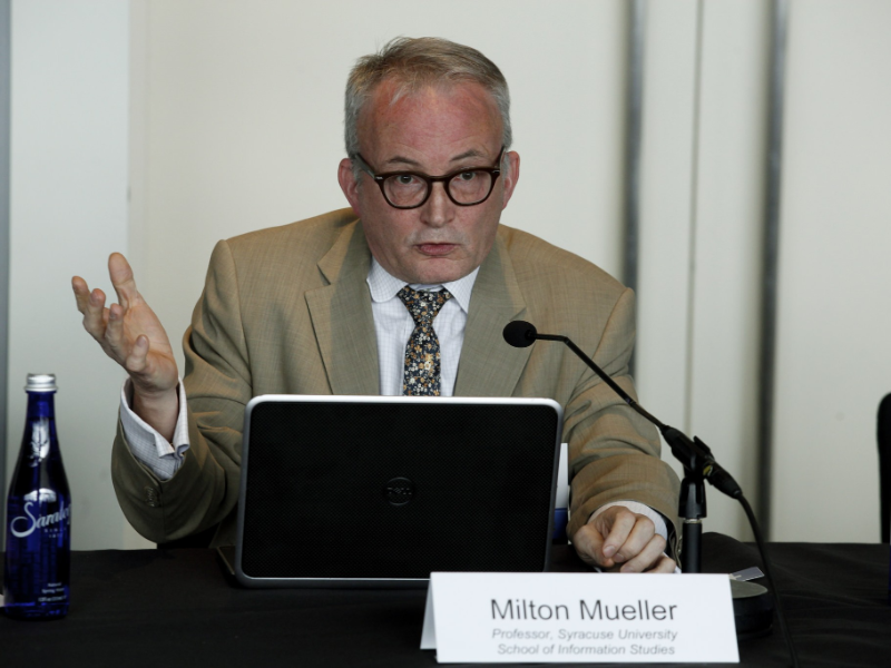 markets-and-digital-assetisation