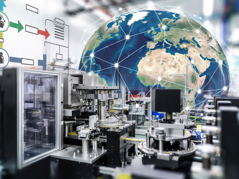 china-presses-netherlands-over-nexperia-chip-dispute