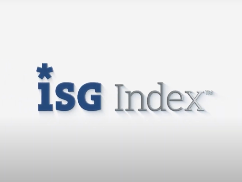 europes-ai-and-cloud-services-demand-hits-new-heights-in-q4-2025