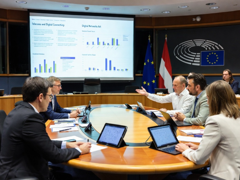 gsma-warns-europes-digital-networks-act-may-hamper-telecom-investment