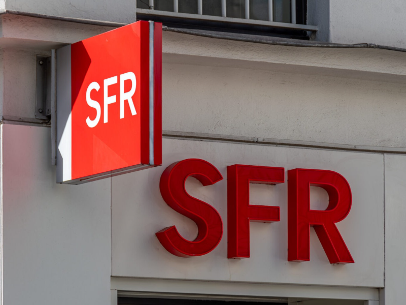 french-telecom-operators-renew-talks-to-buy-sfr-from-altice