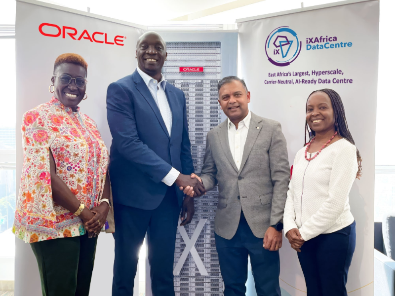 kenyas-local-cloud-region-marks-sovereign-compute-leap