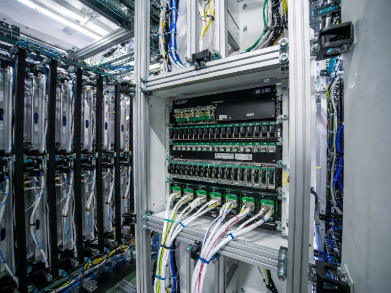 exa-completes-aqua-comms-subsea-network-acquisition