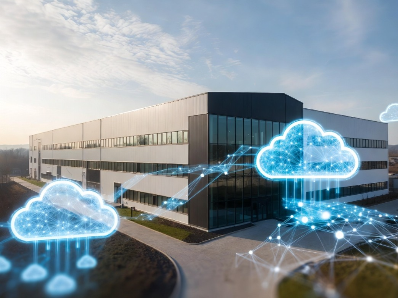 dayone-data-centers-raises-over-2b-for-global-expansion