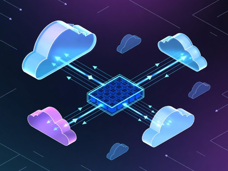 accenture-and-ntt-docomo-launch-universal-wallet-infrastructure