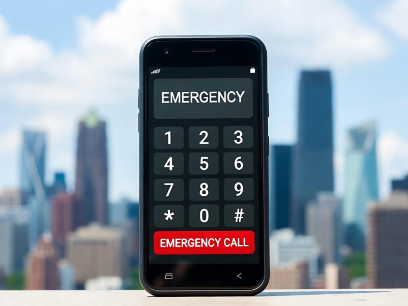 optus-cto-departs-after-critical-000-emergency-call-report